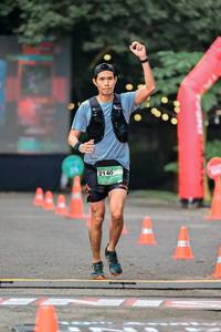 BIB: 
                            <button type="button" onclick="openModal(25173775)" class="btn btn-primary btn-sm float-right btn-popup" data-toggle="modal" data-target=".modal-high-quality">
                        <i class="fas fa-shopping-cart"></i> Add to Cart
                    </button>
                                            <button type="button" onclick="isThisMe(25173775, true)" class="btn btn-success btn-sm float-right btn-popup btn-isme hidden" data-toggle="tooltip" data-placement="bottom" title="นี่คือรูปของคุณใช่ไหม คลิกที่นี่เพื่อเอาเข้าอัลบั้ม">
                        <i class="fas fa-plus"></i> Add to album
                    </button>
                    <button type="button" onclick="isThisMe(25173775, false)" class="btn btn-warning btn-sm float-right btn-popup btn-isnotme hidden">
                        <i class="fas fa-ban"></i> Remove from album
                    </button>